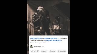 NEW DRILL RAPPERS😎nydrill nydrillrap nydrilltypebeat [upl. by Ruperta672]