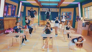 Google Translate Sings TWICE 트와이스  SIGNAL [upl. by Ethelyn557]