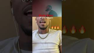 SmilezP lip syncing Kevin gates “it won’t happen” kevingatesTV music [upl. by Veejar]