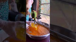 MyHealthySoapcom artisansoap soapmaking soapmakingrecipe smallbusiness artisansoaps [upl. by Schiff]