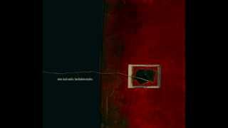 Nine Inch Nails  Black Noise HD [upl. by Selina]