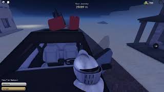 a dusty trip 💥DEMO DERBY55with The Cyber TruckEnd [upl. by Ethbin]