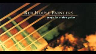 Red House Painters  Long Distance Runaround [upl. by Reynard]