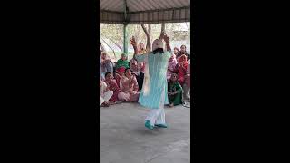 Laddu Vaani Live Stream [upl. by Suryt398]