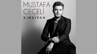 Mustafa Ceceli Ft Cinare Melikzad  Vurulmuşum [upl. by Knowles885]