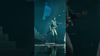 Assassins Creed Odyssey assassinscreedodyssey gaming [upl. by Dayle]