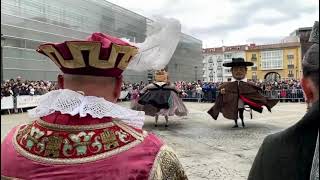 Los más grandes de Burgos  Vídeo promocional [upl. by Gelhar201]