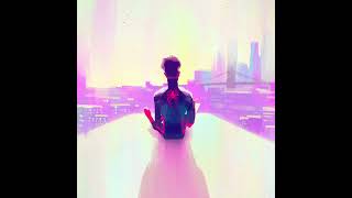 spiderverse ost playlist [upl. by Amalita598]