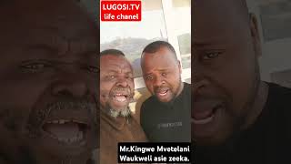 COMEDIANS MAN MRKINGWENDU comedy [upl. by Niall]