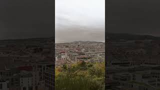 CALTON HILL Edinburgh [upl. by Hercule]