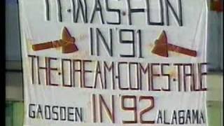 Postgame 1992 NLCS Game 7 Pirates  Braves Part 1 [upl. by Maynard]