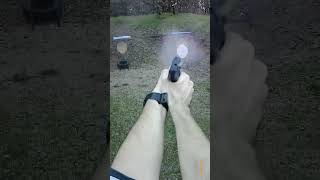 My First IPSC match in production division cz czshadow2 enjoy 9mm ipsc 9x21 production music [upl. by Frentz]