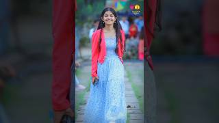 Zabke yaad aave lalu dayra dance timlidance india gujarat viralvideo [upl. by Honor]