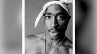 2Pac amp Eminem  In The End Mellen Gi amp Tommee Profitt Remix [upl. by Dyrraj621]