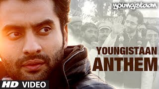 Suno Na Sangemarmar  SlowedReverb  Youngistaan  Arijit Singh  LOFI NEBlog [upl. by Fredrick401]