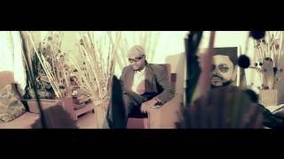 Chindo  Mambo YamebadilikaMusic Video [upl. by Nylevol]