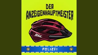 DER ANZEiGENHAUPTMEiSTER [upl. by Alyel]