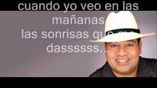 el amor mas bonito  tito nieves lyrics ariane te kelo [upl. by Eneleahcim]