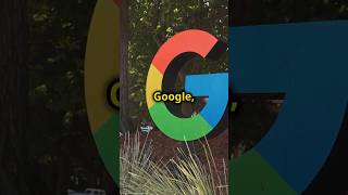 EP10 Did You Know  Google was originally called BackRub google [upl. by Francine]