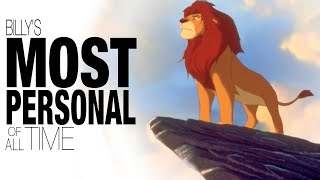 The 10 Most Personal Movies of All Time  Movie Lists [upl. by Coussoule223]