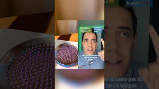 ¿Que prefieres kaiser kaiserjc pov povs historias tiktok mexico fyp [upl. by Nissie]