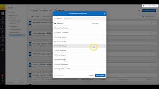 SiteDocs Safety Monitor Overview [upl. by Joanie399]