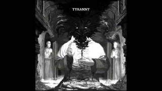 Tyranny  The Stygian Enclave [upl. by Germin]