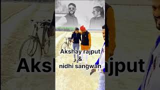 ladda ka lara song newsong music punjabi new vairalshort love rajput तरह dance [upl. by Ilyse]