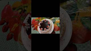 Delicious Chocolate Cake Recipes  So Yummy Chocolate Cake Decorating Ideas  Easy Chocolate Cakes🍰🎁 [upl. by Aynek]