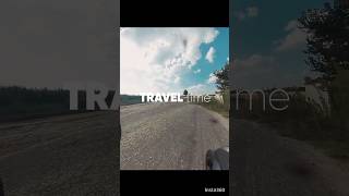 Travel time exploring the sights MV AGUSTA BRUTALE 1000RR [upl. by Tomaso]