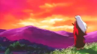 AMV Gabriela Vega  Tamashii kasanete Shaman King x Inuyasha Short Ver [upl. by Eisteb]