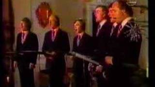 Tochter Zion  German TV Christmas special  approx 1981 [upl. by Tnerual]