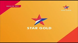 Star Gold 12th May 2022 Back To Back 3 movies Promo on star gold Sd [upl. by Alatea]