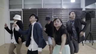 After Party Challenge  Ranz Kyle amp Ella Cruz [upl. by Merideth]