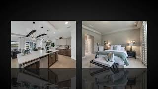 Custom Homes  Paytas Homes [upl. by Nalor638]