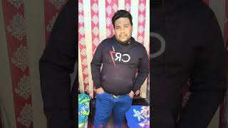 Wada karle sajna  shorts trending song music vinodkhanna viralvideo hindisong [upl. by Vashtee]