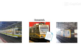 6x3 Meme lrt lrt2 [upl. by Haya358]