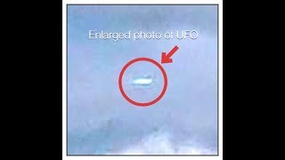 UFO Filmed Over Southport UK [upl. by Henry339]