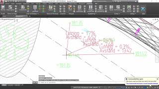 Novapoint Landscape Short introduction [upl. by Akeme768]