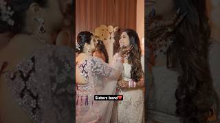 Write ur Sisters name n send this video ❤️ youtubeshorts pjdivya sisters [upl. by Lleret816]