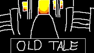 Old Tale Ordions OST [upl. by Rintoul]