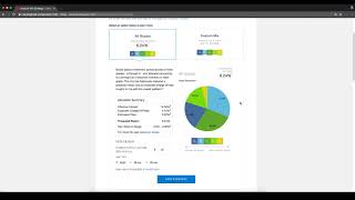 Setting Up LendingClubs Automated Investing Tool [upl. by Gallenz322]