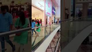 socha hai ye ki tumhe rasta bhulaye yutubeshorts love phoenixmarketcity phoenix movie [upl. by Ambrosi382]