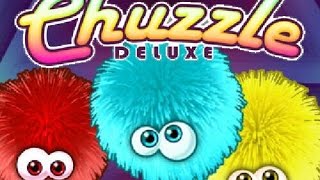 Chuzzle Deluxe [upl. by Arej263]