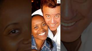 Erika Alexander 3 Children and Breakup After 20 Year Marriage 😍💘 fyp blackexcellence [upl. by Eelam]