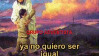 Grupo Adventista  RENUEVAME [upl. by Engle562]