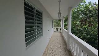 Sold  Property with Panoramic view in Guaynabo Puerto Rico 280000 [upl. by Aiello]