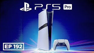 PS5 Pro will cost 700 and up  WULFF DEN Podcast Ep 192 [upl. by Acimak]