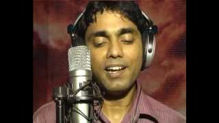 Naa Kanula Vembadi Kanneru Raaniyyaka Telugu Christian Song [upl. by Sarid304]