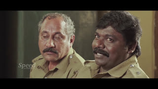 Kaaval Malayalam Full Movie  Super Hit Malayalam Action Movie  Malayalam Thriller Movie [upl. by Imray]